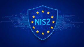 Die Umsetzung der NIS2-Richtlinie verläuft hierzulande langsamer als erwartet. Knapp jedes zweite Unternehmen kämpft laut einer Studie mit komplexen Anforderungen, gewachsenen Strukturen und neuen Lieferkettenrisiken. (Bild: © Khfd - stock.adobe.com)