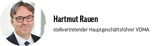 (Bild: VDMA)