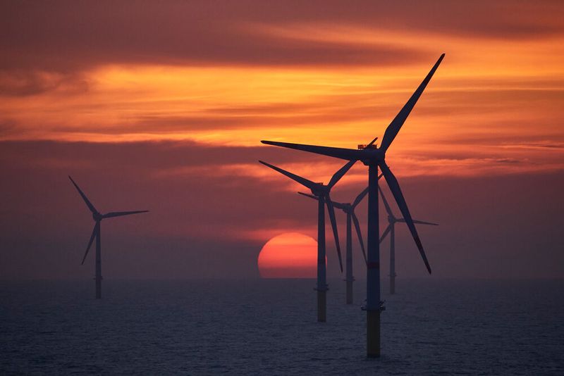  (Bild: www.otzipka.de +49.172.7017772)