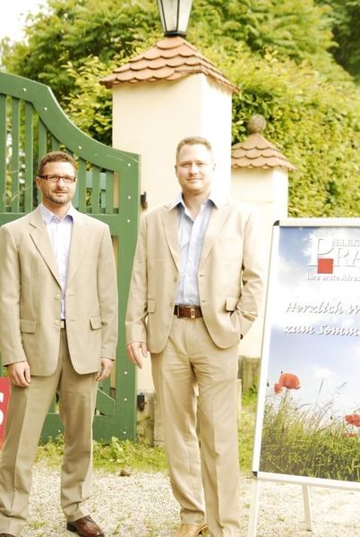  (Archiv: Vogel Business Media)