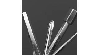 Der Sysinternals Active Directory Explorer v1.42 ist ein Universalwerkzeug für Active Directory (Archiv: Vogel Business Media)