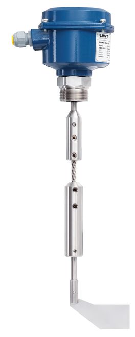 RN6002_rope version_front_RGB.jpg (UWT GmbH)