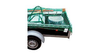 Alles sicher? Mit den Tipps des Unternehmens bestimm (Rameder)