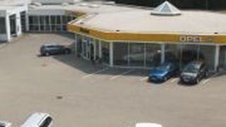  (Archiv: Vogel Business Media)