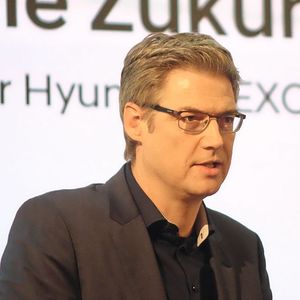 (Zietz/»kfz-betrieb«)