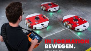 screenshot-2026-10-01-175734 (JUNG Hebe- und Transporttechnik GmbH)