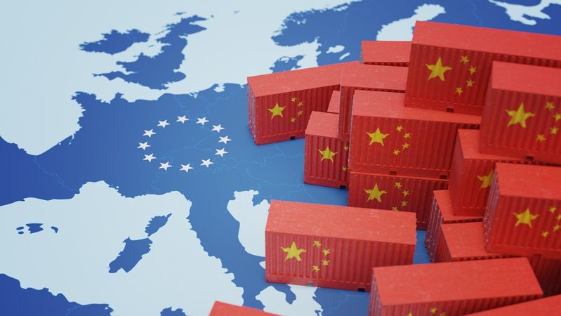 (Bild:  © vchalup/stock.adobe.com)