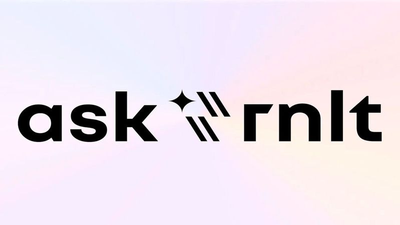 „Askrnlt“ ist der neue KI-Chatbot von Renault.(Bild:  Renault)