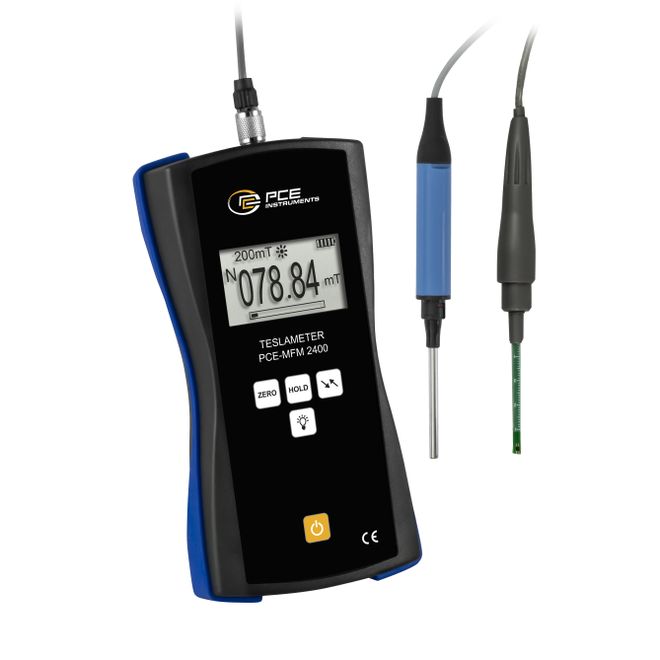 pce-mfm-2400-serie (PCE Deutschland GmbH)
