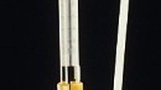 9695-1025_automatische_buerette_blau.jpg ()