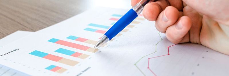 Unterstützen Sie uns bei unserer Leserumfrage und gewinnen Sie mit etwas Glück eine Drohne.(Bild:  gemeinfrei / Pexels)