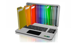 Das ersetzende Scannen ist ein entscheidender Schritt auf dem Weg zur Digitalisierung der Verwaltung (massimo_g - stock.adobe.com)