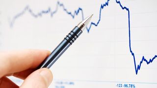 shutterstock-128655458 (Quelle: wrangler/shutterstock)