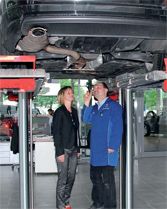 serviceannahme-erst-organisieren-dann-profitieren-11 ()