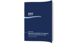 Titelbild (Titelbild)