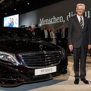 (Foto: Daimler)