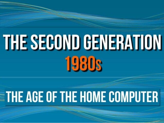  (Image source: element 14)