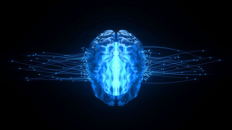 Können wir bald mit unseren Gedanken Geräte bedienen? Laut Forschern ist es bis dahin noch ein weiter Weg. (Bild:  RareStock - stock.adobe.com)