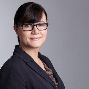 (Bild: Arnold Umformtechnik)