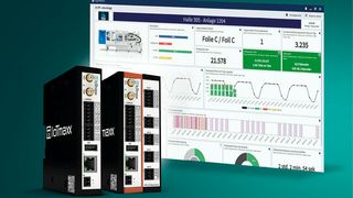 dm-2022-02-09-01-gateways-4100-4102-symestic-cmyk (Quelle: IoTmaxx GmbH)