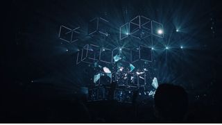 Cloudian_WC_Header (VIT)