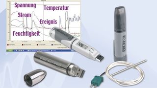  (Archiv: Vogel Business Media)