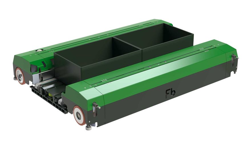 fb-compact-shuttle-fb-industry-automation (Fb Industry Automation GmbH)
