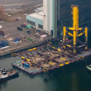 (Siemens/Ulrich Wirrwa)