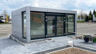 bu--rocontainer-premium (HaCoBau Hallen und Container Systeme GmbH)