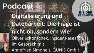 qunis-podcast (Insider Research)
