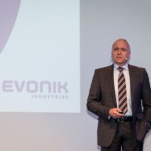 (Foto: Stefan Bausewein)