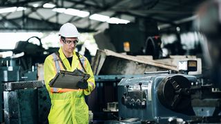 getac-k120-scenario-210331 (Getac Technology GmbH)