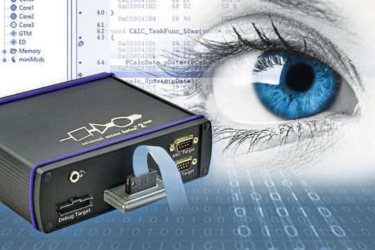 Der Einsatz eines Hypervisors sorgt für eine sichere Trennung von Systemen, kann aber im Entwicklungsstadium zu zusätzlichen Fehlerquellen beim Debugging führen. Tools wie z.B. die Universal Debug Engine UDE bieten eine sogenannte Hypervisor-Awareness, welche Schwierigkeiten bei der Entwicklung virtualisierter getrennter Systeme adressiert. Der Einsatz eines Hypervisors sorgt für eine sichere Trennung von Systemen, kann aber im Entwicklungsstadium zu zusätzlichen Fehlerquellen beim Debugging führen. Tools wie z.B. die Universal Debug Engine UDE bieten eine sogenannte Hypervisor-Awareness, welche Schwierigkeiten bei der Entwicklung virtualisierter getrennter Systeme adressiert.