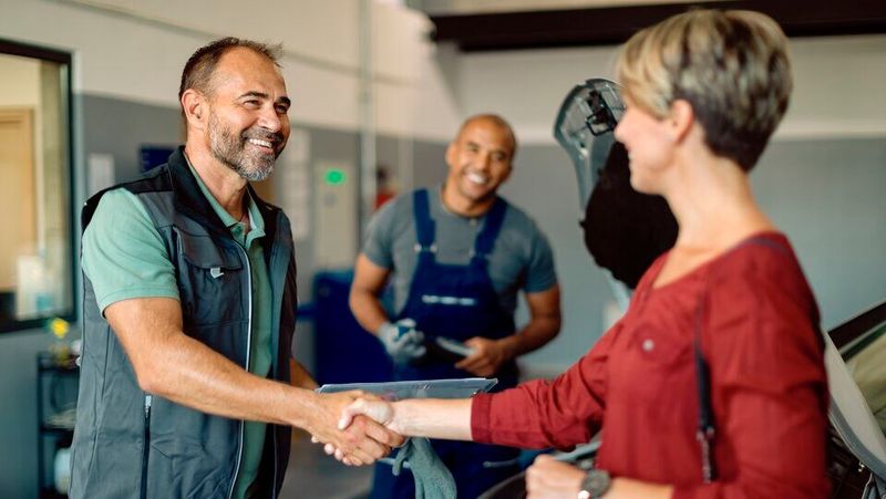 (Bild:  Envato Elements)