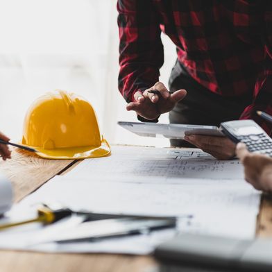 Symbolbild. (Bild: © Wasan/stock.adobe.com)