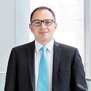 (Olivier Hess Photography/Vibracoustic)