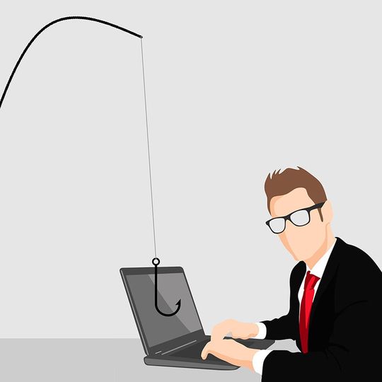 Homeoffice klingt nach sicherer, vertrauter Umgebung. Doch auch am heimischen Schreibtisch lauern Gefahren. Und zwar insbesondere für Unternehmen. Homeoffice klingt nach sicherer, vertrauter Umgebung. Doch auch am heimischen Schreibtisch lauern Gefahren. Und zwar insbesondere für Unternehmen.