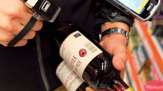 Mit spezialisierten E-Commerce-Lösungen für den Lebensmitteleinzelhandel betritt der skandinavische Anbieter Strongpoint den DACH-Markt. (Bild: Strongpoint)