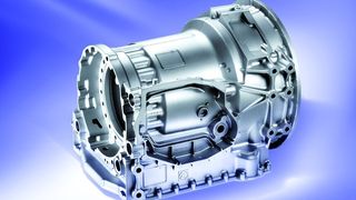  (Archiv: Vogel Business Media)