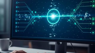 Die Berliner Beschaffungsexperten von Facturee wollen ihren EMO-Auftritt dazu nutzen, Interessierten klar zu machen, wie man von der smarten, durch KI unterstützten Beschaffung als Einkäufer profitieren kann ... (Bild: Facturee)