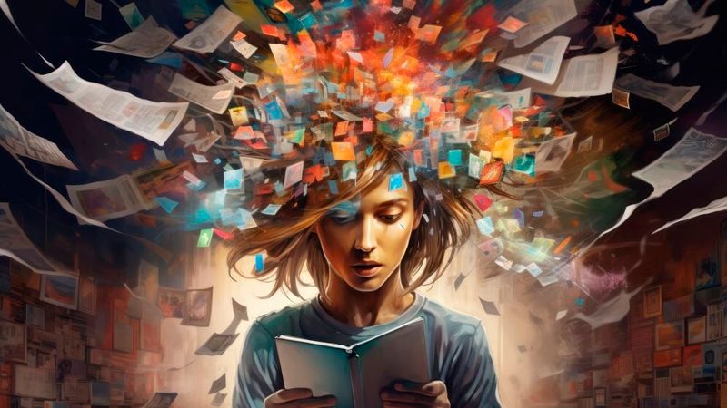 Nscale CLM verwaltet und überwacht Verträge automatisch, schafft Transparenz und macht Personal- sowie Verwaltungsabteilungen effizienter. Unproblematisch sei auch die Einhaltung von Compliancevorgaben.(Bild: ©  leszekglasner - stock.adobe.com)