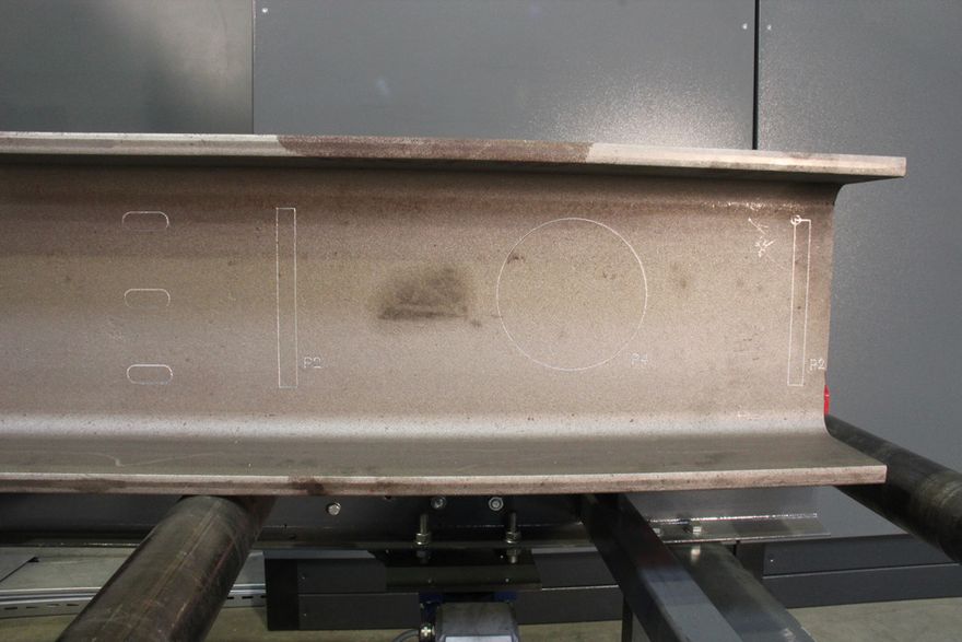 Voortman_V704M_30 ()