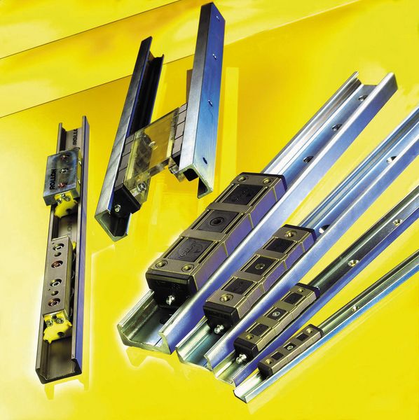  (Archiv: Vogel Business Media)