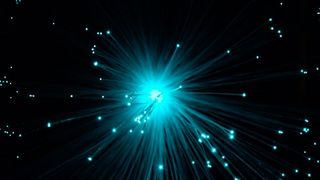 Das Licht von LEDs lässt sich vielseitig einsetzen. Damit man alles aus seiner LED-Beleuchtung herausholen kann, sind LED-Treiberbausteine notwendig. (pixabay)