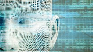 IBM_KI_DeepDive (Canva)