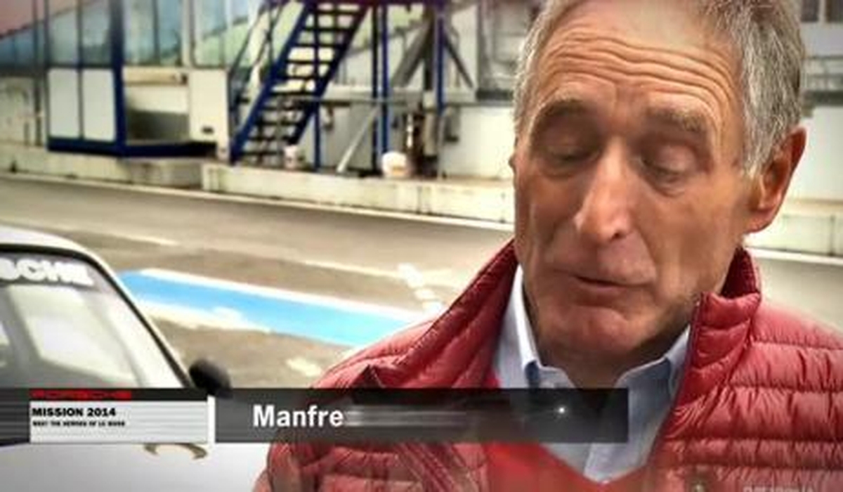 Porsche-Le-Mans-2014-Trailer (Brightcove_3201339498001)