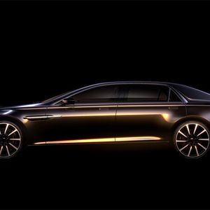 (Foto: Aston Martin)
