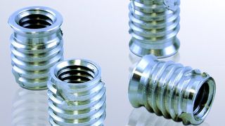  (Archiv: Vogel Business Media)