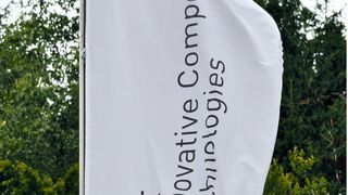 Der Zulieferer ICT wird bald nicht mehr unter diesem Namen und Logo firmieren. (Foto: ICT)