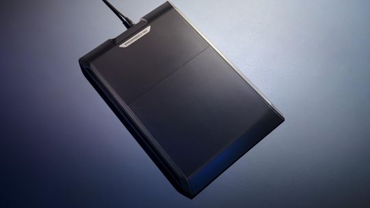 (Image:  Porsche AG)